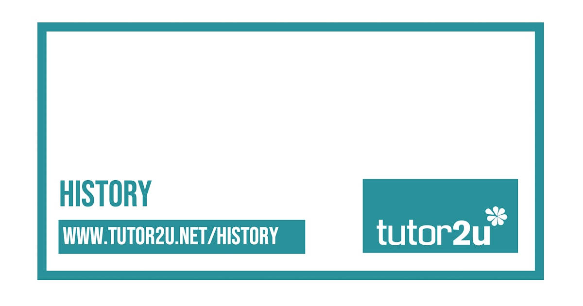 www.tutor2u.net