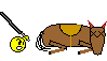 horse2.gif