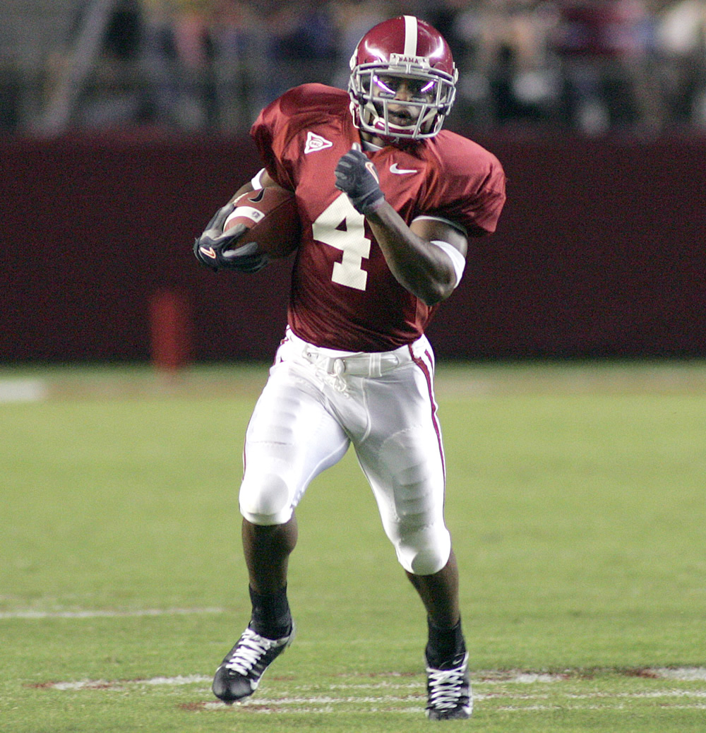 alabama_tyrone_prothro.jpg