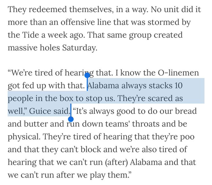 CxH_rfsXAAAsUia.jpg:small