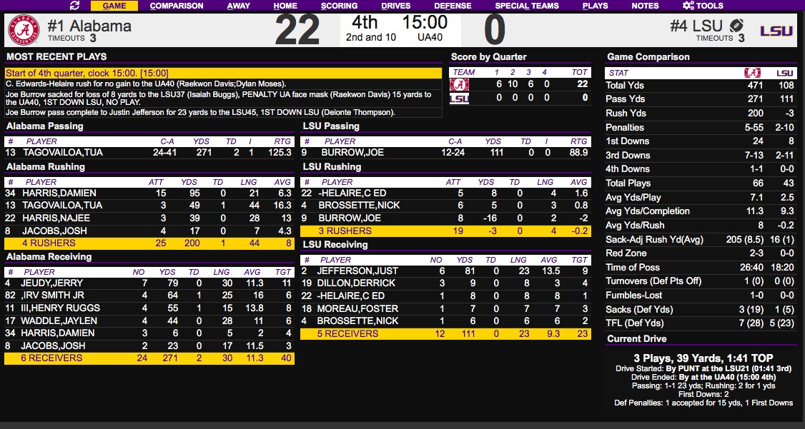 DrIDYMdX4AIJke_.jpg:large