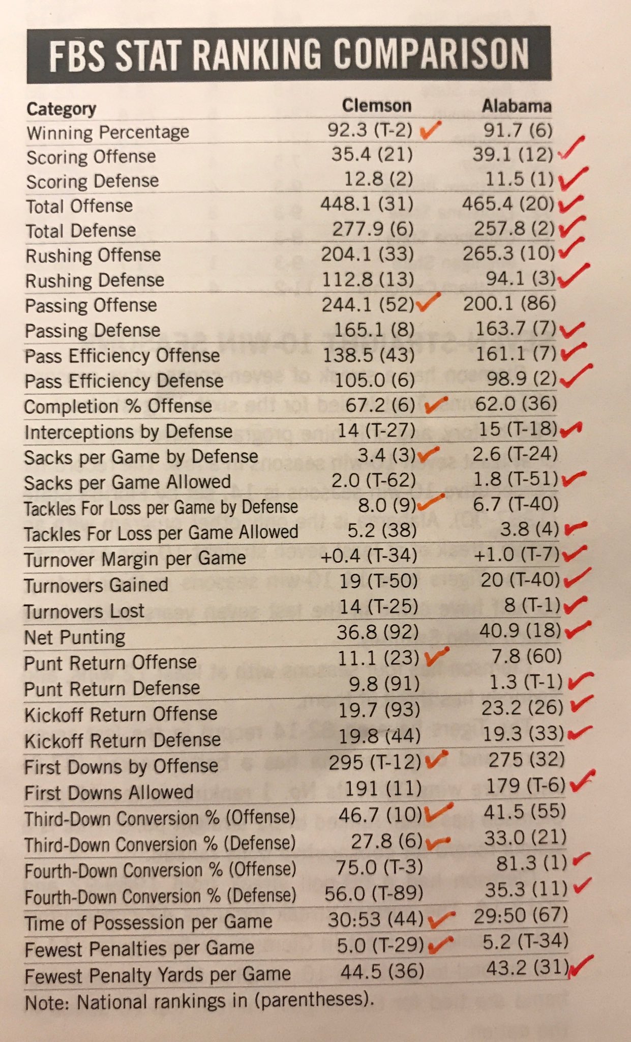 DSZ_BIxW0AAmFKS.jpg:large