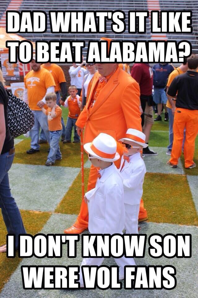 BujKzpsIgAA2wfF.jpg:large