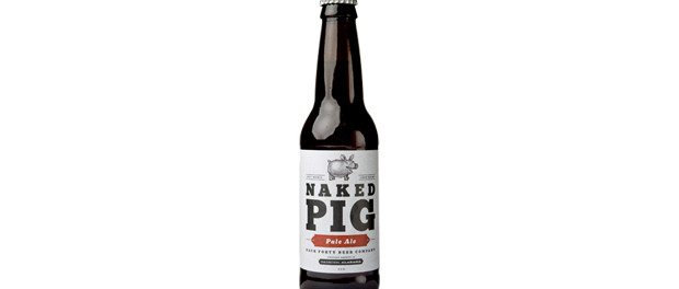 naked-pig-featured.jpg