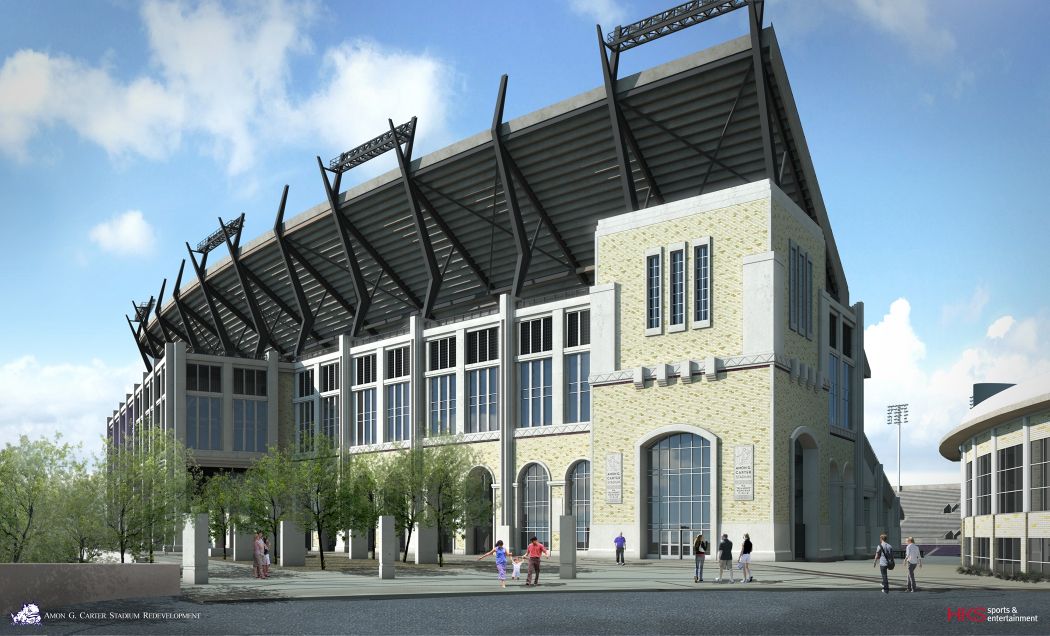 fortworthbusiness.com