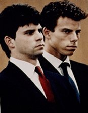 menendez-brothers.JPG