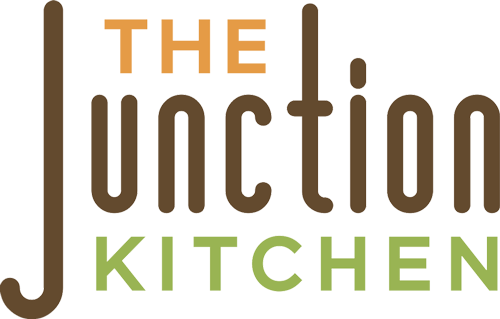 www.thejunctionkitchen.com