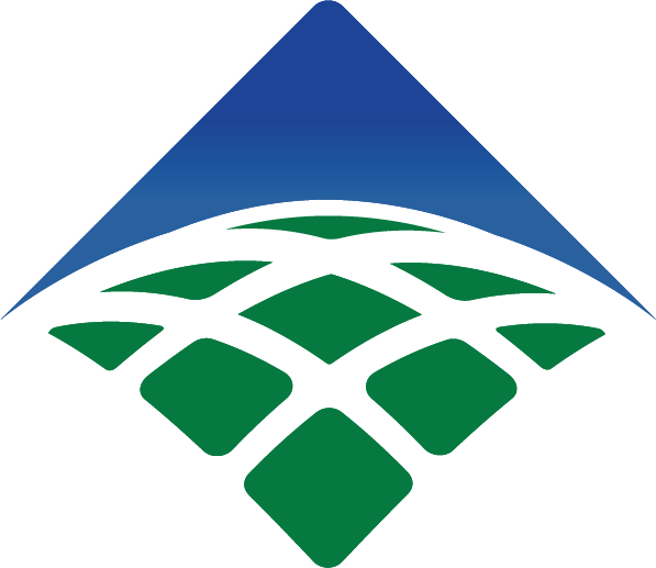 info.signature-systems.com