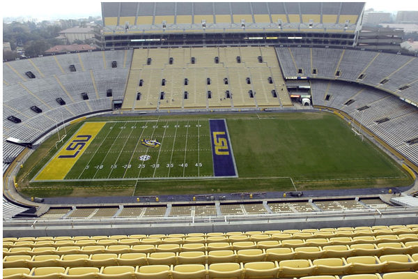 tigerstadium-M.png