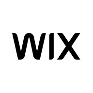 cfpresumerankings.wixsite.com