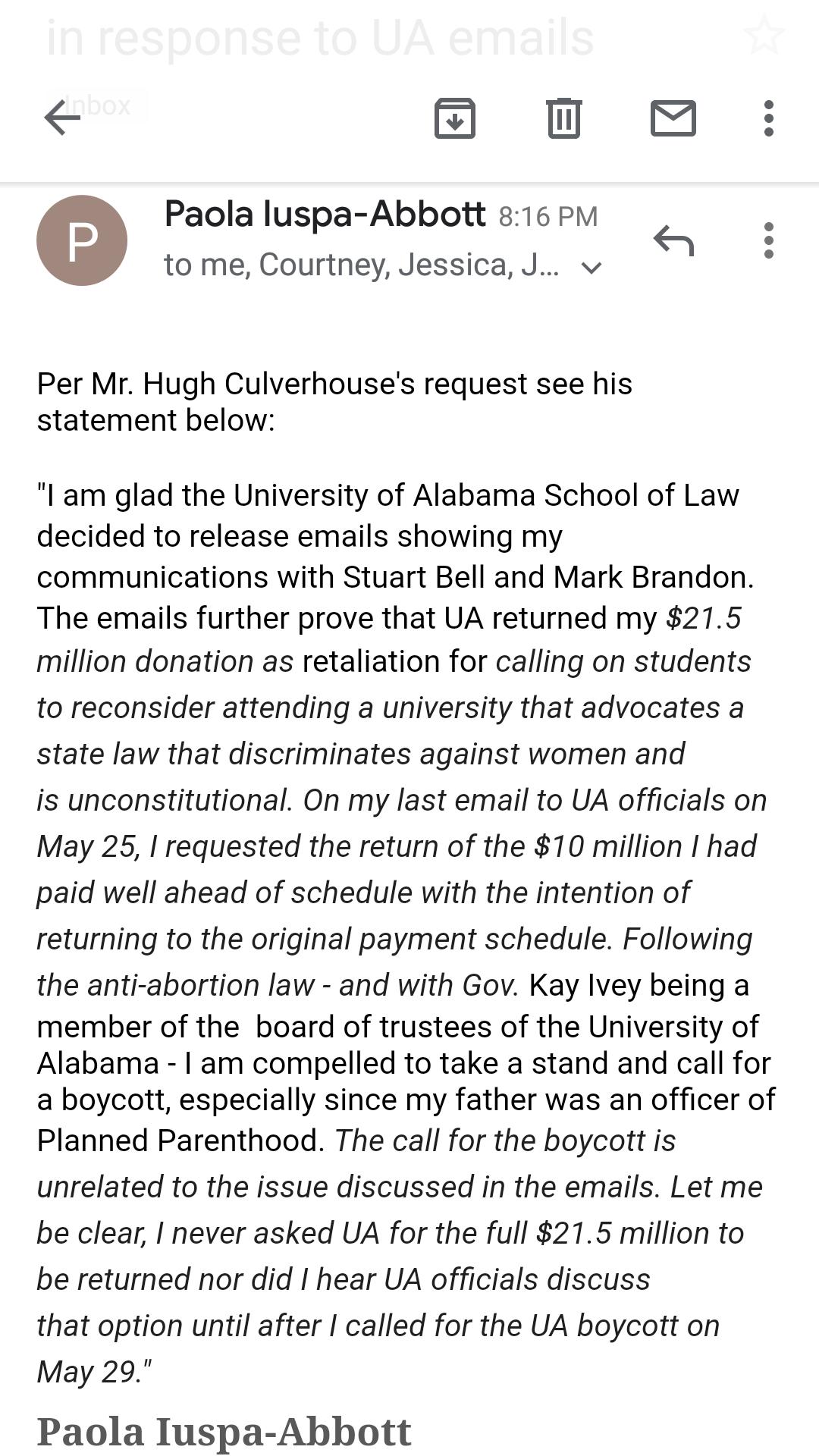 D8qdNrUWwAc_AHF.jpg:large