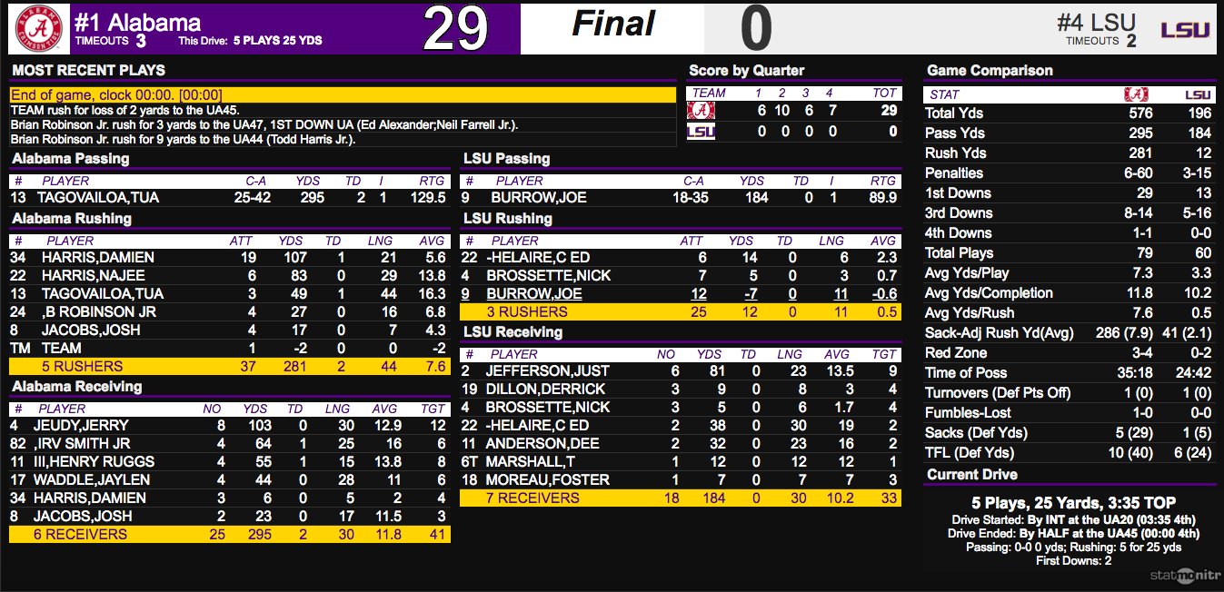 DrIMPXfX4AANliR.jpg:large