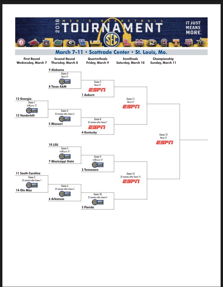 DXafXnfU8AA9lFR.jpg:large