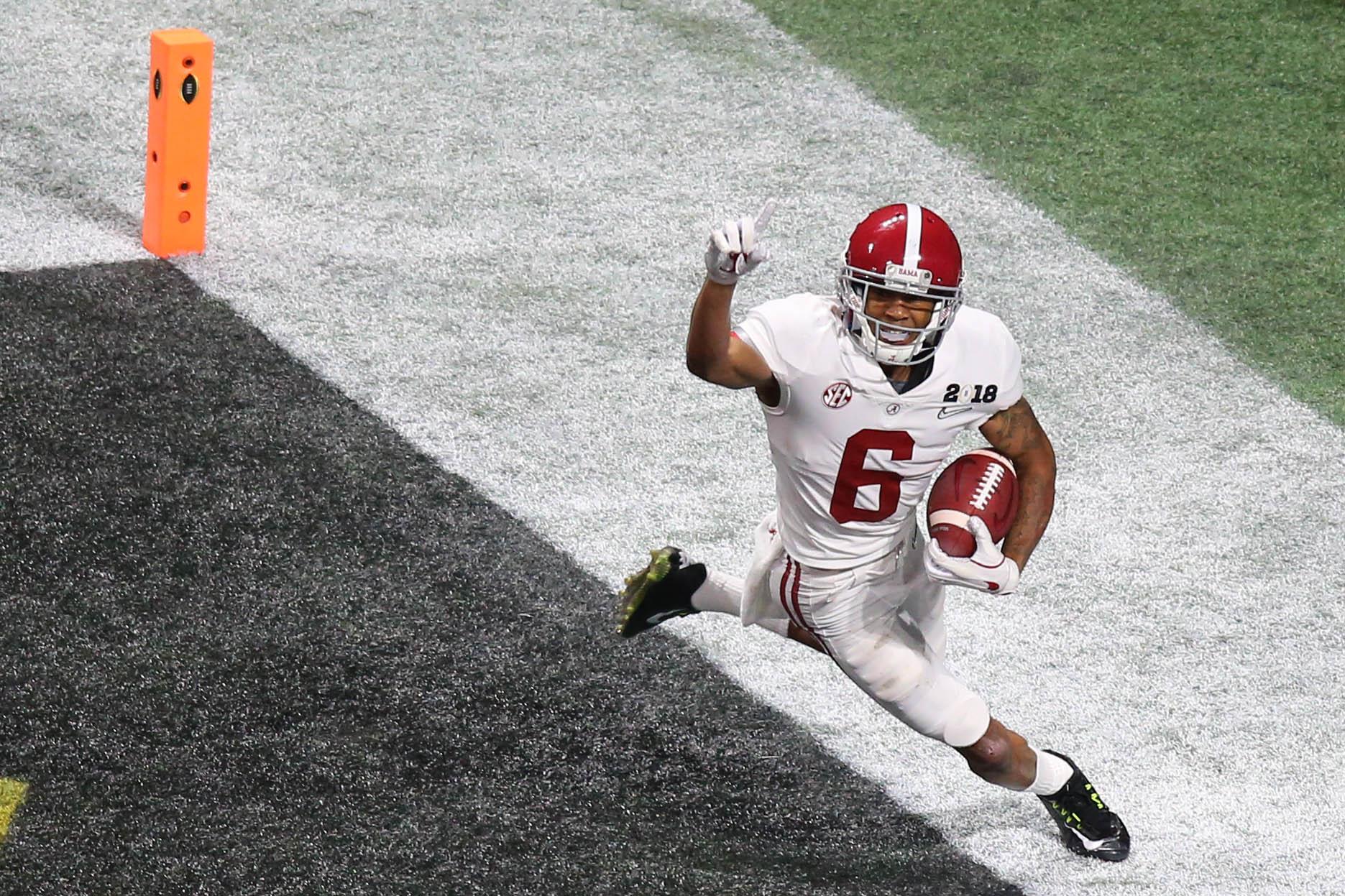 DTE1sgoWkAE9MK-.jpg:large