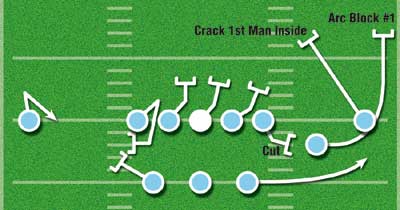 UNC-05.jpg