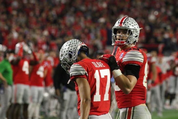 sanduskyregister.com