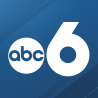 abc6onyourside.com