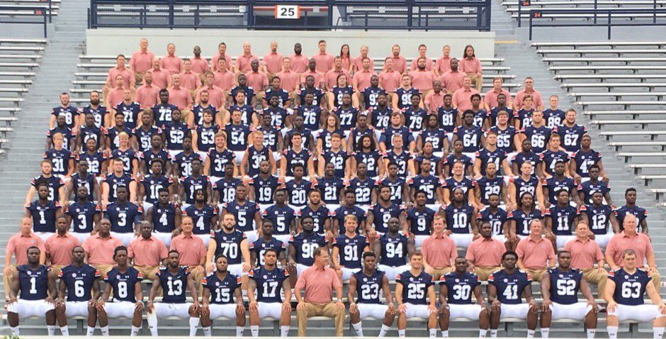 CpYM35DWAAA2_E2.jpg:large