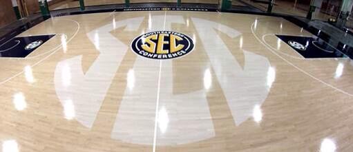 Bidm0i6CQAA2NV0.jpg:large