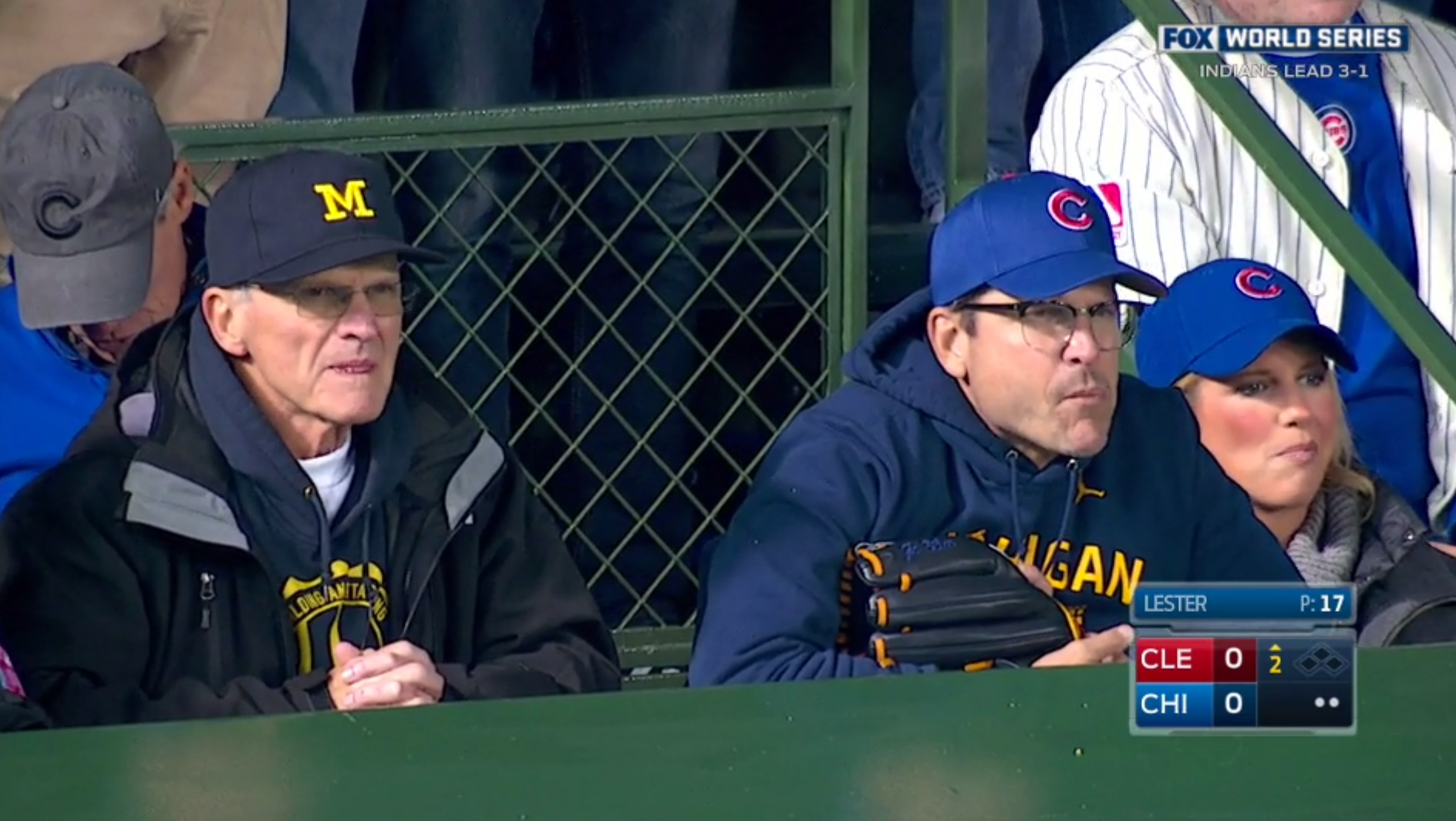 harbaugh.png