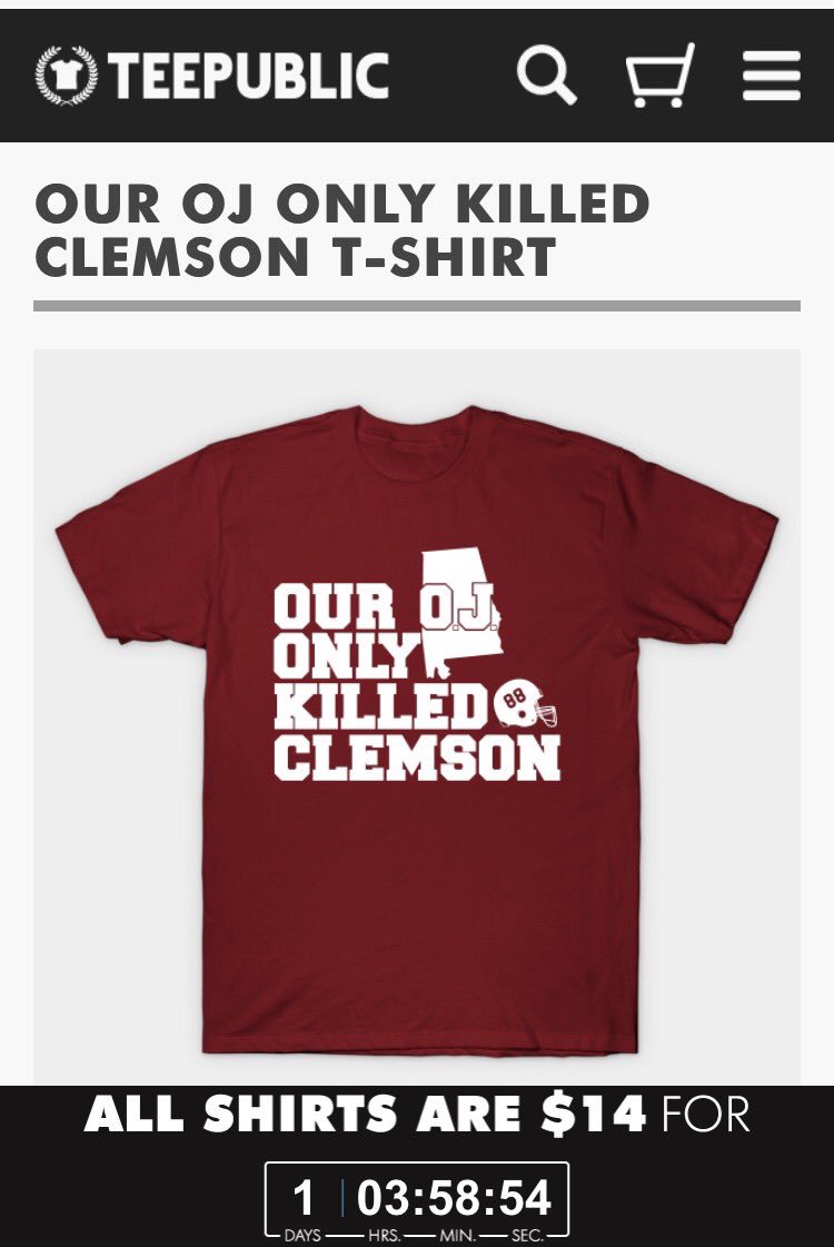 CqLqdnNUkAEbfqB.jpg:large