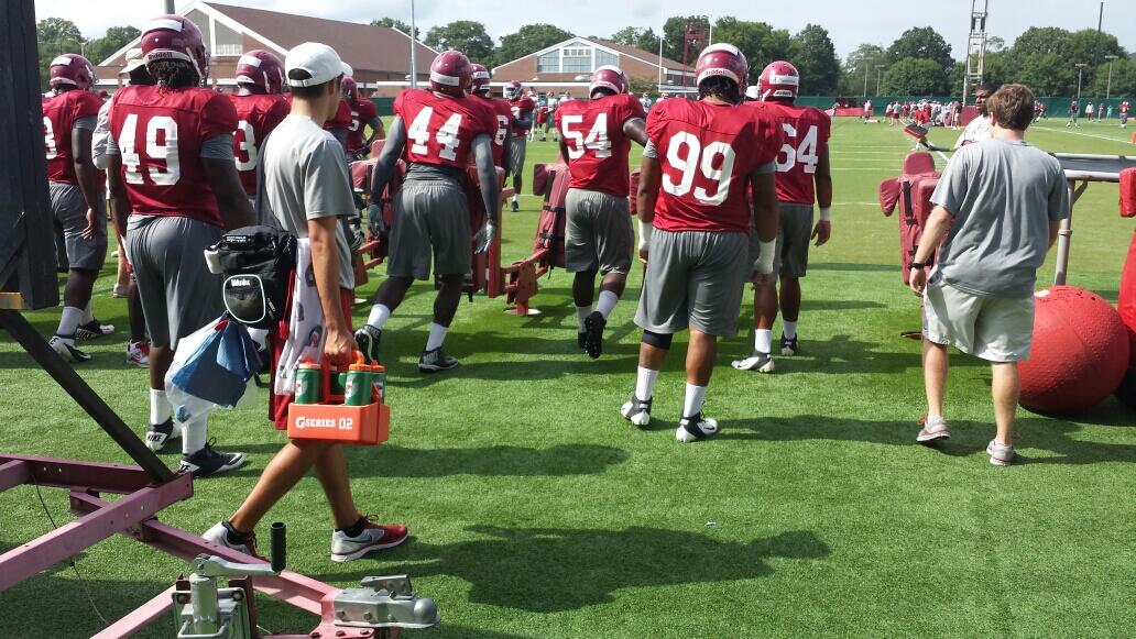 BSI_9FHIcAAruVP.jpg:large