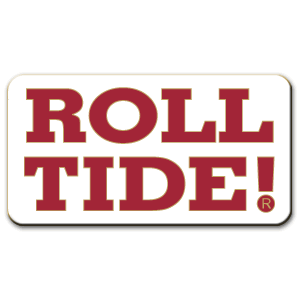 roll_tide-white.gif