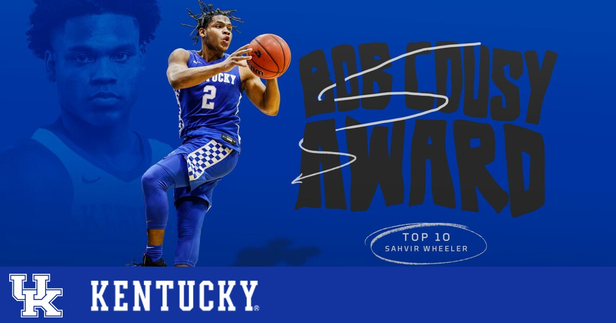 ukathletics.com