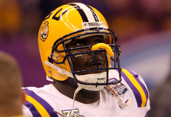 dorsey_cropped.glenn