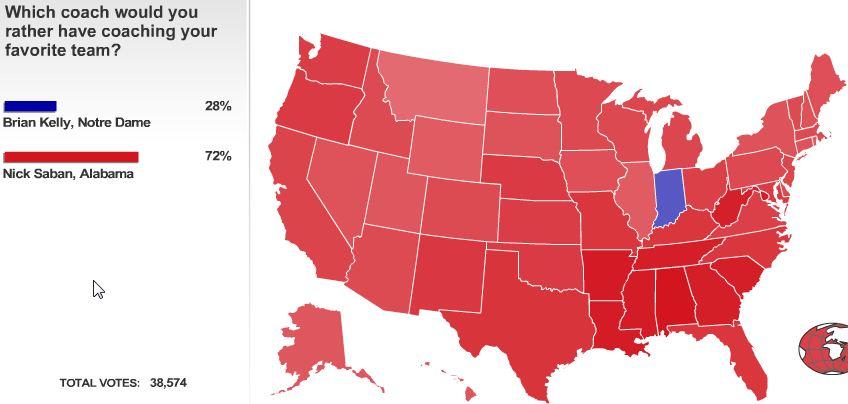 A_-uYbyCAAAzhuZ.jpg:large