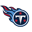 www.titansonline.com