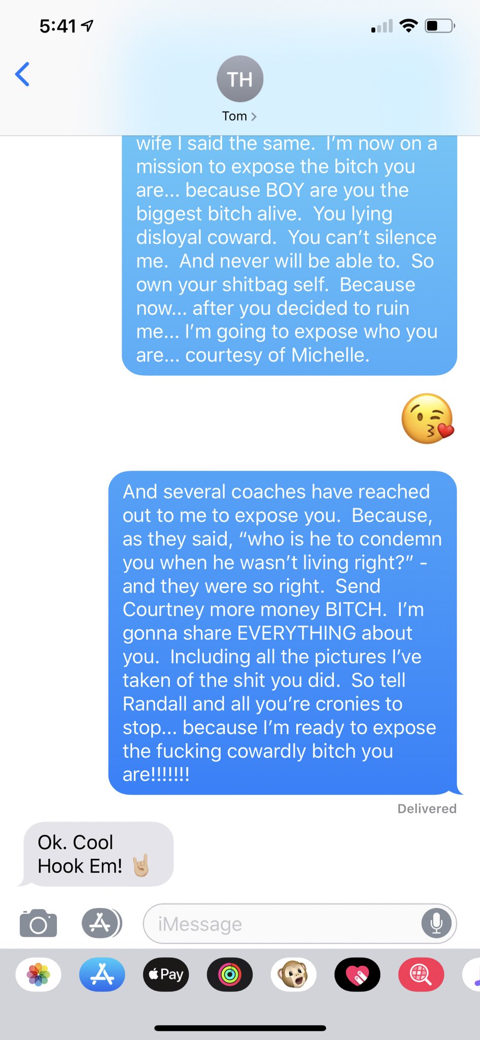 DrwcV6MWoAIJcQF.jpg:large