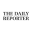 www.thedailyreporter.com