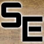 sandhillsexpress.com