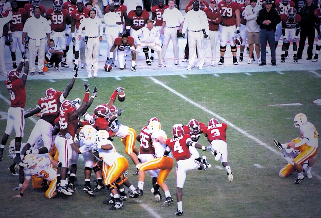 BXG7IqGIUAApTez.jpg:large