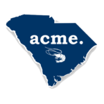 acmelowcountrykitchen.com