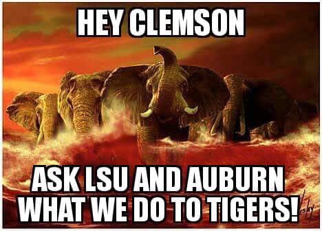 CX4w9npWMAMHbfS.jpg:large