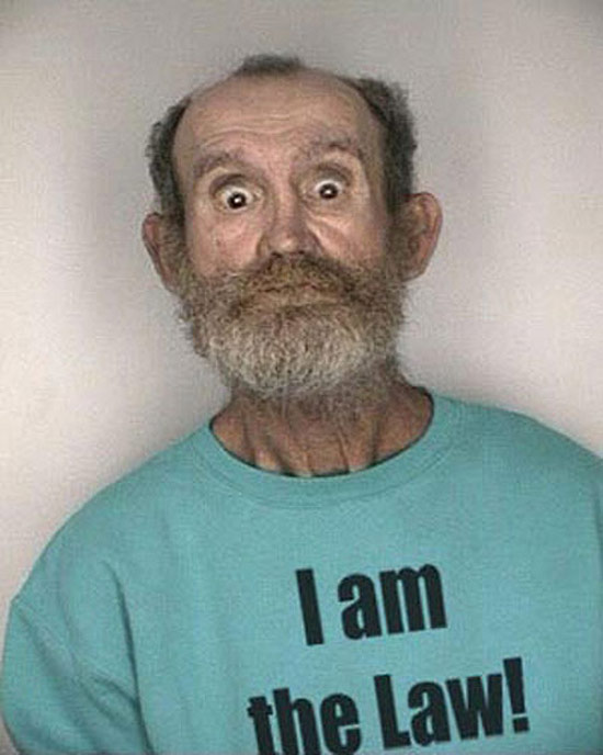 funny-mugshot-t-shirts-i-am-the-law.jpg