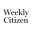 www.weeklycitizen.com