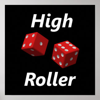 high_roller_poster-r4afc0d0a99994b099faebf25f94b7fc1_w2j_8byvr_324.jpg