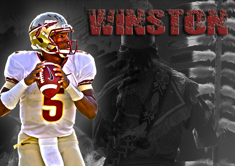 winston-L.jpg