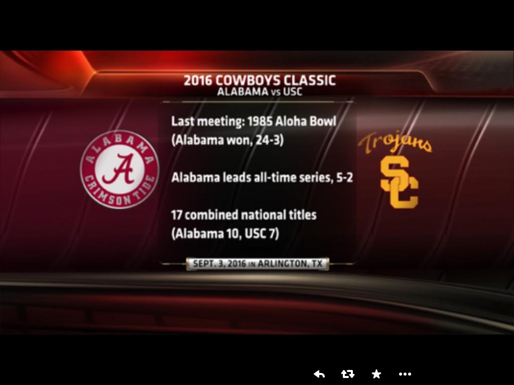 BstGFSUCMAAreXS.jpg:large