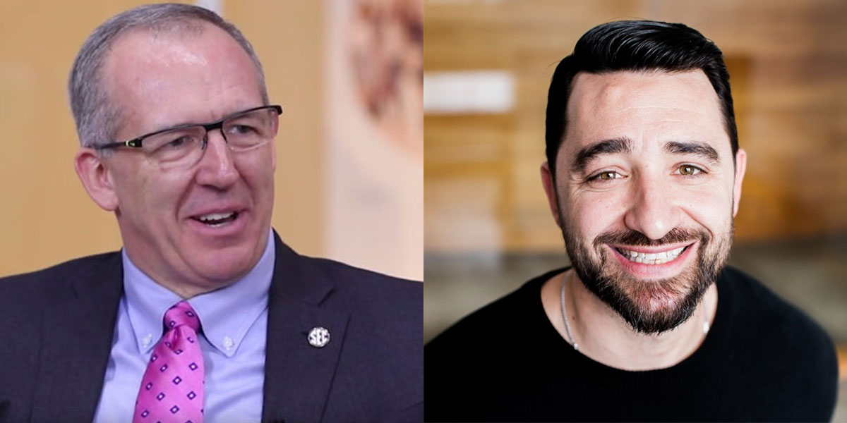 yellowhammernews.com