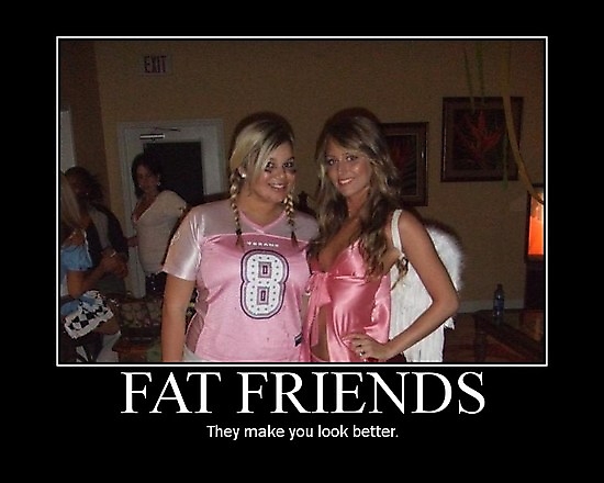 fat_friends_20090910_1621203824.jpg