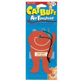 cat-butt-air-freshener.jpg