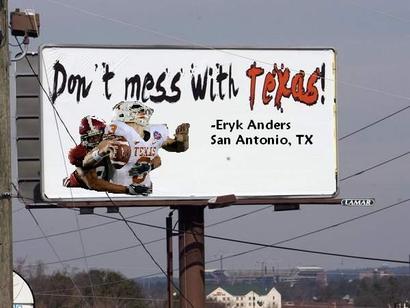anders_mess_with_texas.jpg