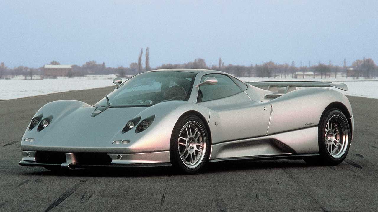 1999-pagani-zonda-c12.jpg