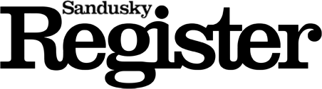 www.sanduskyregister.com