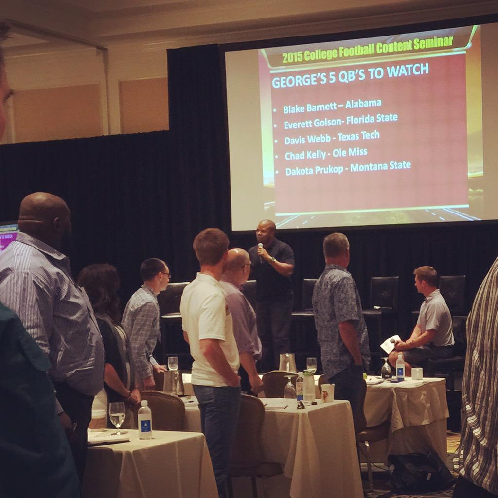 CMuiY6lWUAAlU1X.jpg:medium