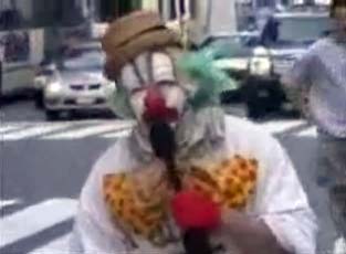 yucko_the_clown.jpg